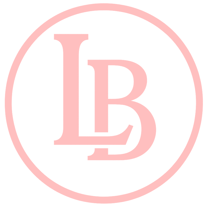 Lithibithi monogram